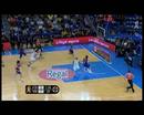 Ir al Video&nbsp;Regal bar&ccedil;a 79-84 Unicaja M&aacute;laga