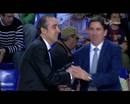 Ir al Video&nbsp;Regal Barcelona 78-65 Asefa Estudiantes