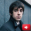 Regalamos vinilos de Miles Kane Regalamos vinilos de Miles Kane