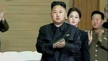 Ir al Video&nbsp;El r&eacute;gimen norcoreano introduce t&iacute;midas reformas impensables en su historia