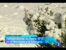 Ir al Video&nbsp;La Regi&oacute;n de Murcia en 2'. (03/02/2012).