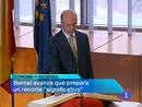 Ir al Video&nbsp;La Regi&oacute;n de Murcia en 2'. (06/02/2012).
