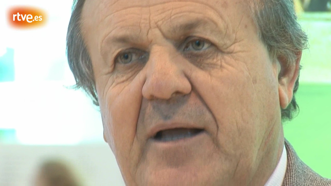 Ir al Video&nbsp;La regi&oacute;n portuguesa del Algarve, en Fitur