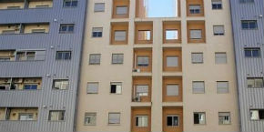 Registro de morosos del alquiler