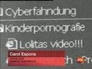 Ir al Video&nbsp;Registros en varias provincias en operaci&oacute;n contra pornograf&iacute;a infantil