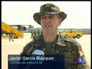 Ir al Video&nbsp;Regresan a Espa&ntilde;a los &uacute;ltimos militares de Kosovo