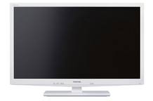 El nuevo modelo de Toshiba (Regza 32BE3) no consume nada cuando se apaga
