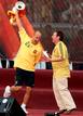 El show de Reina