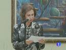 Ir al Video&nbsp;La Reina Sof&iacute;a visita Hait&iacute; para comprobar la labor de la cooperaci&oacute;n espa&ntilde;ola