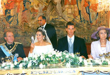 reina_sofia_bodacristina_19971004 reina_sofia_bodacristina_19971004