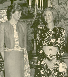 reina_sofia_diana_19870422 reina_sofia_diana_19870422