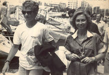 reina_sofia_felipe_mallorca_19840804 reina_sofia_felipe_mallorca_19840804
