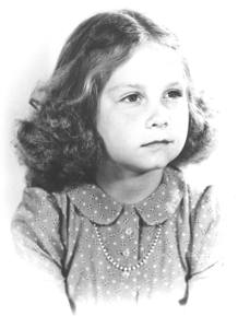 reina_sofia_ni&ntilde;a_1942