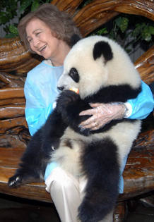 reina_sofia_panda_20070629 reina_sofia_panda_20070629