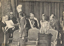 reina_sofia_proclamacionreyes_19751122 reina_sofia_proclamacionreyes_19751122