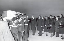reina_sofia_restosmadre_19810212