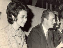 reina_sofia_rey_19730631