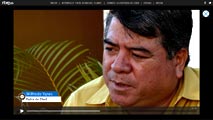 Ir al Video&nbsp;En el reino del plomo