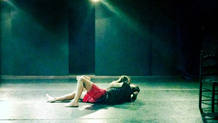 reino-escena-a