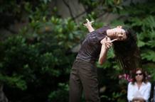reino-provisional-danza-c-juan-carlos-toledo