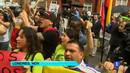 Ir al Video&nbsp;Reino Unido no dejar&aacute; que Assange salga del pa&iacute;s
