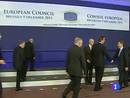 Ir al Video&nbsp;El Reino Unido se queda solo en su rechazo al nuevo Tratado que prepara la Uni&oacute;n Europea