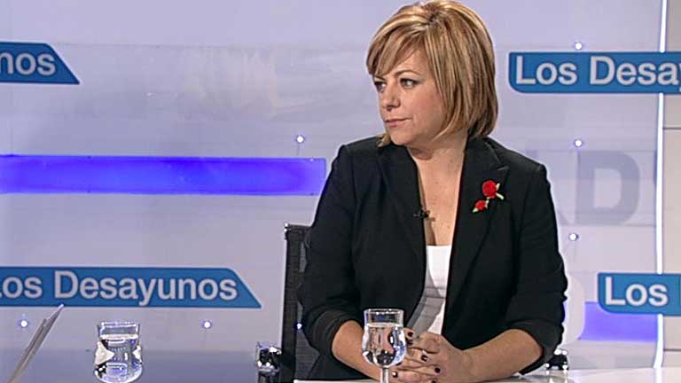 Reacciones ante el plan de reinserci&oacute;n de presos propuesto por el Gobierno