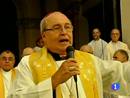 Ir al Video&nbsp;Relaciones entre la Iglesia cat&oacute;lica y el r&eacute;gimen castrista