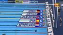 Ir al Video&nbsp;El relevo 4x100 estilos, r&eacute;cord de Espa&ntilde;a