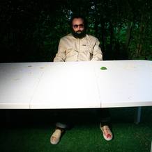 Remate en su esencia