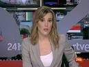 Ir al Video&nbsp;Remite la violencia en Gaza tras la tregua entre Israel y los grupos armados palestinos