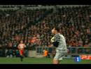 Ir al Video&nbsp;Remontada del Inter a lo campe&oacute;n