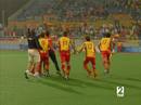 Ir al Video&nbsp;La remontada que llev&oacute; a Espa&ntilde;a a la final
