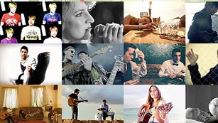 La reMovida supera los 140 videoclips La reMovida supera los 140 videoclips