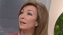 Ir al Video&nbsp;La reMovida - Yolanda Flores presenta el nuevo concurso musical de RNE en 'La ma&ntilde;ana de La 1'