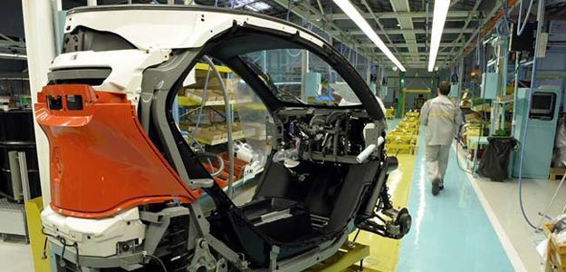 Alquiler coches lujo por horas barcelona aeropuerto