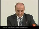 Ir al Video&nbsp;Renault tiene un plan de futuro