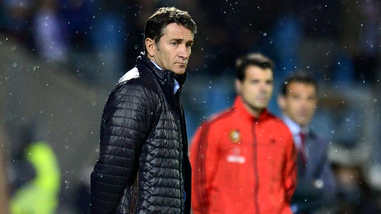 El Rennes confirma a Montanier como t&eacute;cnico para la pr&oacute;xima temporada
