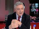 Ir al Video&nbsp;La renovaci&oacute;n en el PSOE empieza a tener nombres