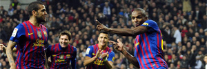 Repasa todas las claves del Real Madrid 1 - 2 FC Barcelona