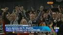 Ir al Video&nbsp;Repaso serio del Gescrap al Madrid