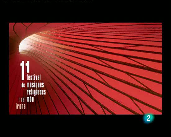 "Continuar&agrave;" repassa els festivals de m&uacute;sica d'aquest estiu