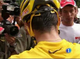 Ver v&iacute;deo  'Repercusi&oacute;n mundial del 'caso Contador''