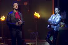 El repertorio incluye 22 canciones del genio Sabina
