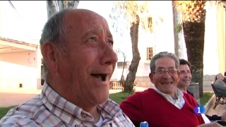 Ver v&iacute;deo  'Repor - Los abuelos, un gran negocio'
