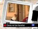 Ir al Video&nbsp;Repor - Casas no tan baratas