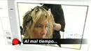 Ir al Video&nbsp;Repor - Al mal tiempo... - Avance