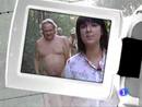 Ir al Video&nbsp;Repor - En pelotas