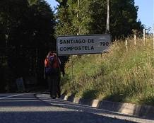 Repor-si santiago caminara