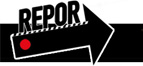 Repor